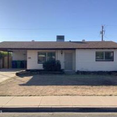 336 N Williams, Mesa, AZ 85203