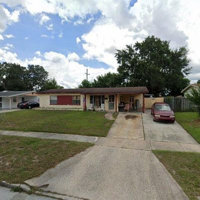 3363 Waller Pl, Orlando, FL 32805