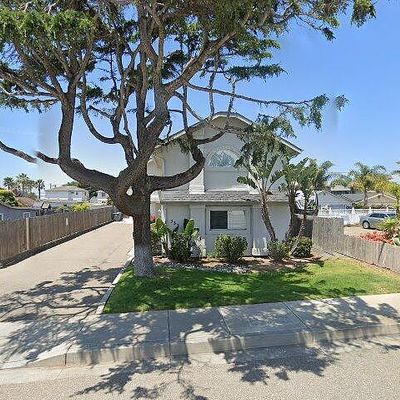 337 N 4 Th St, Grover Beach, CA 93433