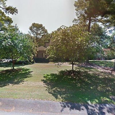 337 Valley View Dr, Woodruff, SC 29388