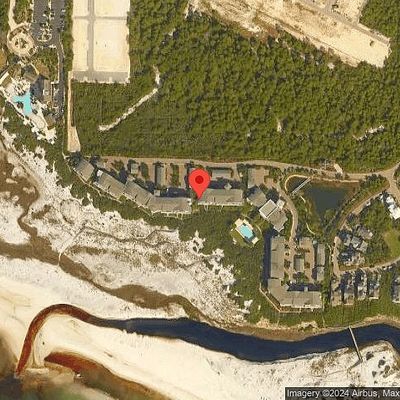 337 S Bridge Ln #110 B, Inlet Beach, FL 32461