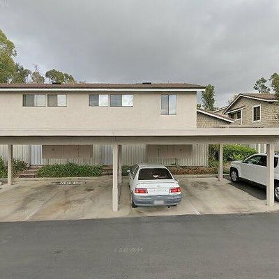 337 Streamwood, Irvine, CA 92620