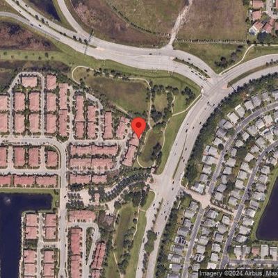 3370 Nw 124 Th Ter, Sunrise, FL 33323