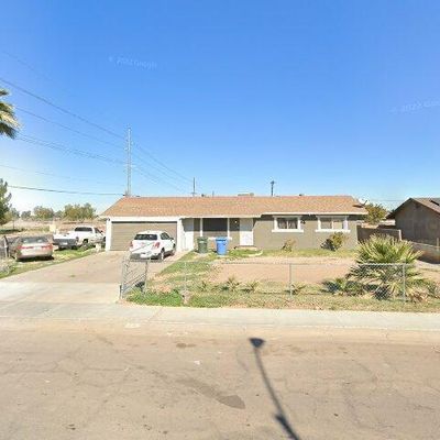 3374 W Latham St, Phoenix, AZ 85009