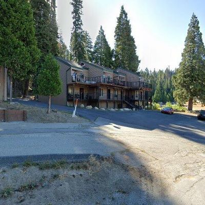 33745 Upper Leland Rd B, Strawberry, CA 95375