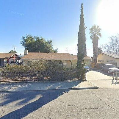 338 E 5 Th St, San Jacinto, CA 92583