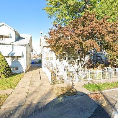 338 Laurita St, Linden, NJ 07036