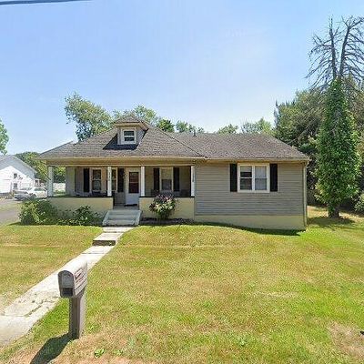 338 Walnut St, Williamstown, NJ 08094