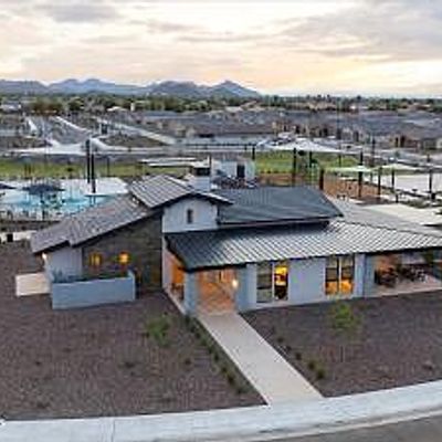 3381 E Alexander Drive, San Tan Valley, AZ 85143