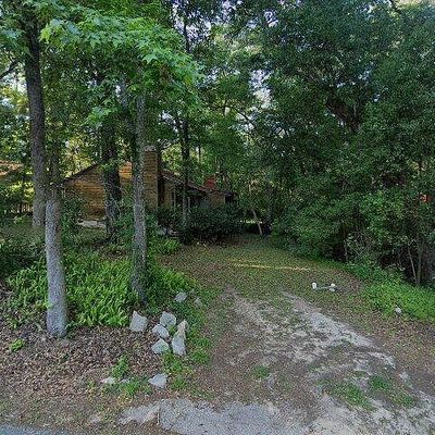 3394 Bear Creek Road Cmn #  B, Tallahassee, FL 32308