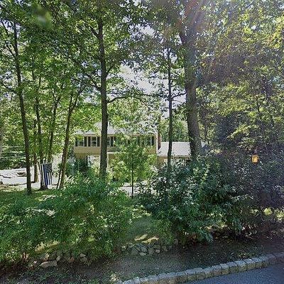 34 Hillside Ave, Riverdale, NJ 07457