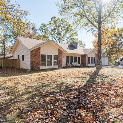 34 New Abbey Dr, Bella Vista, AR 72715