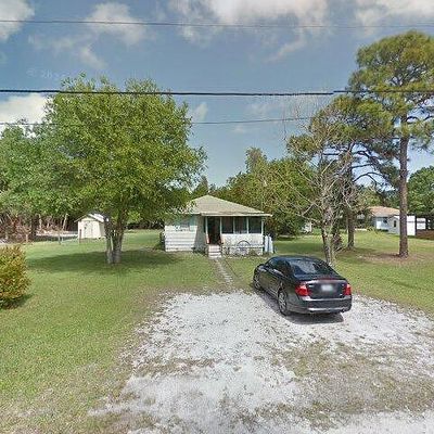 340 Baysinger Ave, Fort Pierce, FL 34982