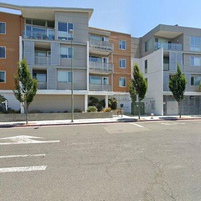 340 29 Th Ave #307, Oakland, CA 94601