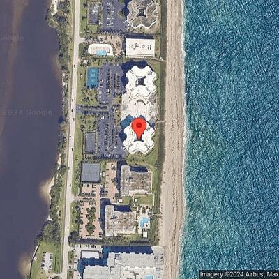 3400 S Ocean Blvd #2 Aii, Palm Beach, FL 33480