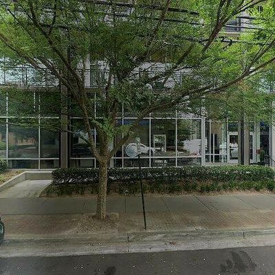 3400 Malone Dr #211, Atlanta, GA 30341