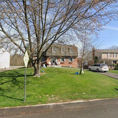 3401 Cramlington Dr, Gibsonia, PA 15044