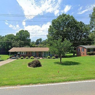 3401 S Us 321 Hwy, Newton, NC 28658