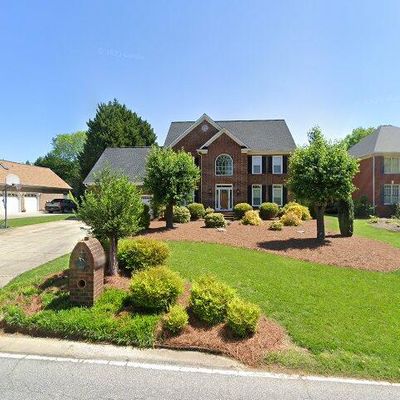 3403 Old Onslow Rd, Greensboro, NC 27407