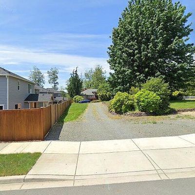 3406 102 Nd Ave Ne, Lake Stevens, WA 98258