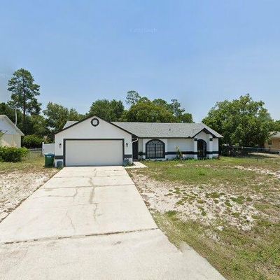 3407 Commerce Ave, Deltona, FL 32738