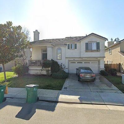 3409 Hepburn Cir, Stockton, CA 95209