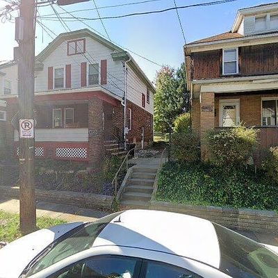 3409 Massachusetts Ave, Pittsburgh, PA 15212