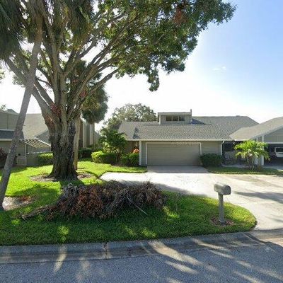 3409 Avenida Madera #A, Bradenton, FL 34210