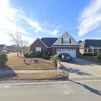 341 St Kitts Way Leland, Leland, NC 28479