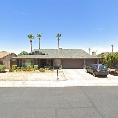 3410 S Lola Ln, Tempe, AZ 85282