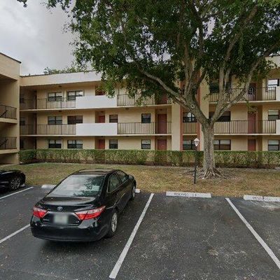 3410 Foxcroft Rd #116, Miramar, FL 33025