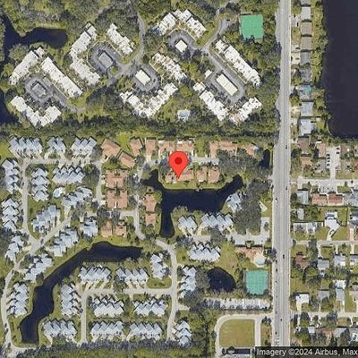 3415 51st Avenue Cir W #206, Bradenton, FL 34210