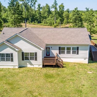 34160 Richards Ferry Rd, Richardsville, VA 22736