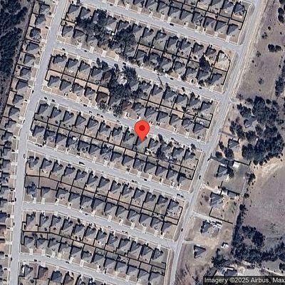 3417 Samuel St, Copperas Cove, TX 76522