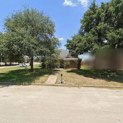 3420 5 Th St, Brookshire, TX 77423