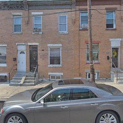 3420 Ella St, Philadelphia, PA 19134