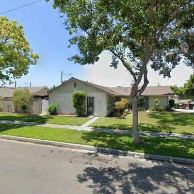 3422 W Rome Ave, Anaheim, CA 92804