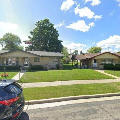 3425 S 91 St St, Milwaukee, WI 53227