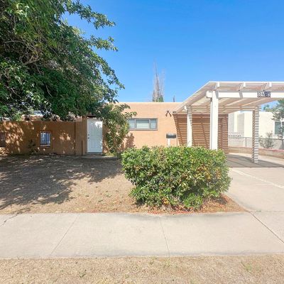 3425 Inca St Ne, Albuquerque, NM 87111