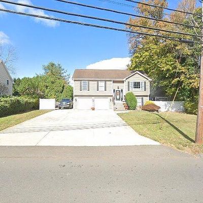 343 W Center St, Southington, CT 06489