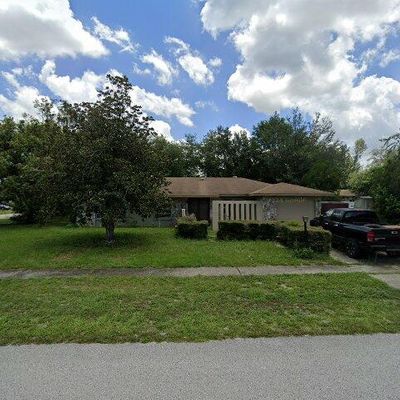 3430 Lambert Ave, Spring Hill, FL 34608