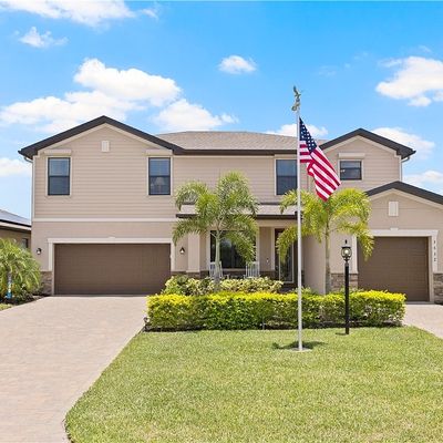 3432 Murcia Ct, Fort Myers, FL 33905