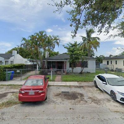 3434 Sw 6 Th St, Miami, FL 33135