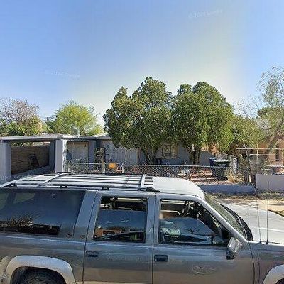 344 E 32 Nd St, Tucson, AZ 85713