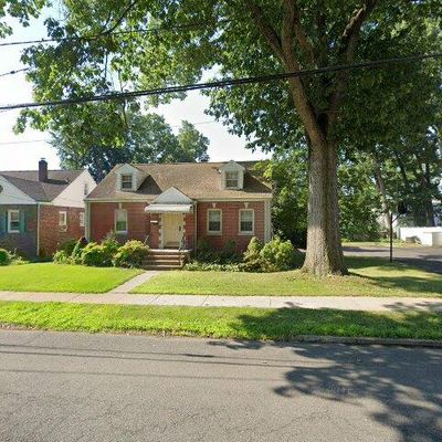 344 Rea Ave, Hawthorne, NJ 07506