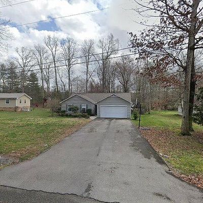 3441 Middleford Dr, Cookeville, TN 38506