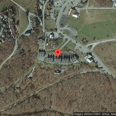 3441 Beech Mountain Pkwy #D2, Banner Elk, NC 28604