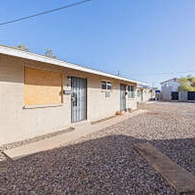 3442 E Melvin Street 7, Phoenix, AZ 85008