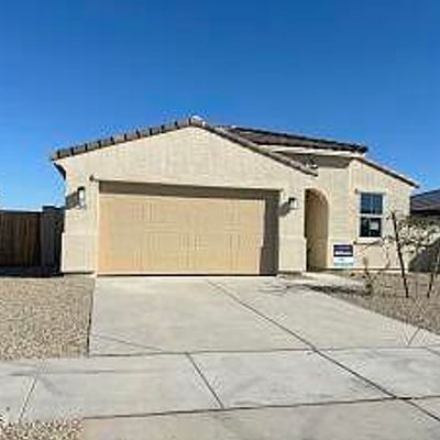 3443 S 177 Th Avenue, Goodyear, AZ 85338