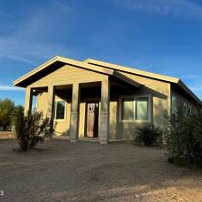 34470 N Sossaman Road, San Tan Valley, AZ 85144